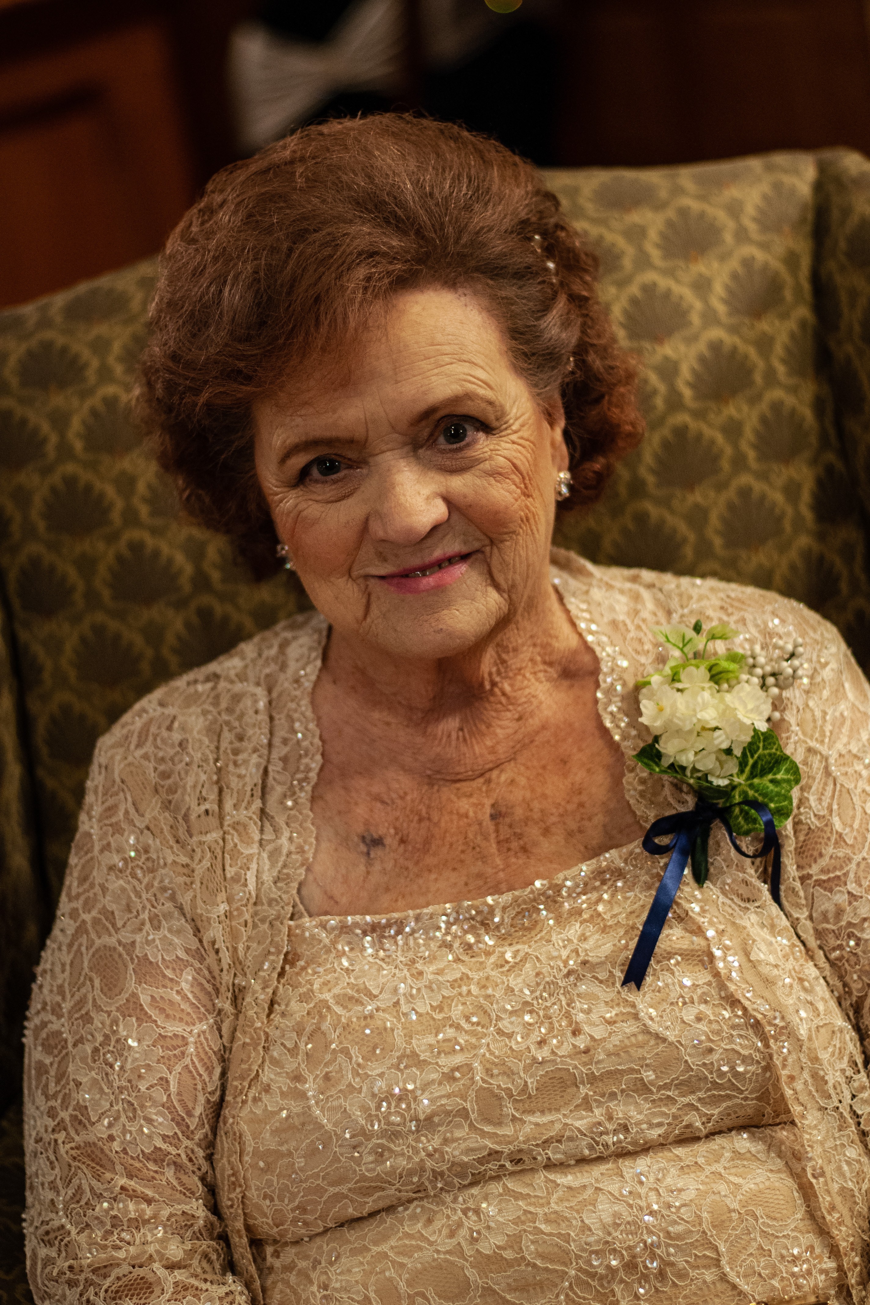 Mona Joan Winconek Obituary on Michigan Memorial Funeral Home